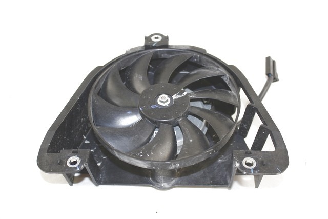 YAMAHA YZF R3 2MSE24050000 ELETTROVENTOLA 15 - 18 FAN