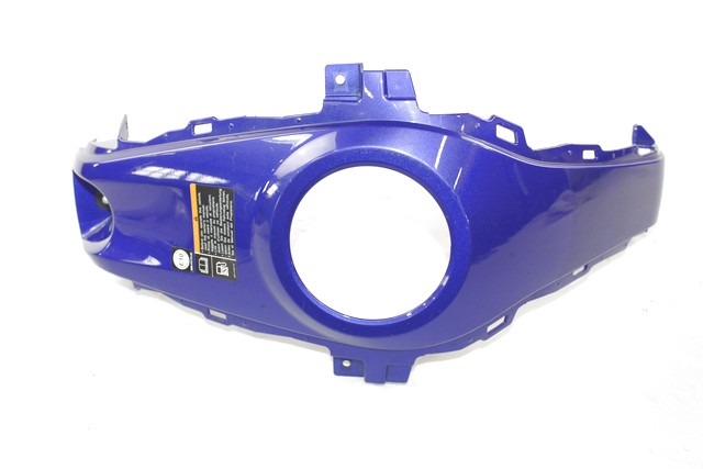 YAMAHA YZF R3 1WDXF41D20 COVER CENTRALE SERBATOIO 15 - 18 TANK COVER