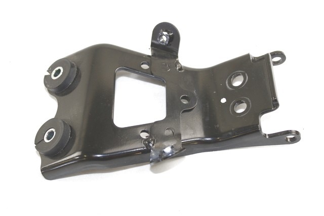 YAMAHA YZF R3 1WDF41910000 SUPPORTO SERBATOIO POSTERIORE 15 - 18 FUEL TANK BRACKET