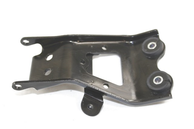 YAMAHA YZF R3 1WDF41910000 SUPPORTO SERBATOIO POSTERIORE 15 - 18 FUEL TANK BRACKET