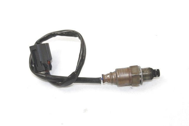 YAMAHA N-MAX 125 2DPH592A2000 SONDA LAMBDA 15 - 20 OXYGEN SENSOR