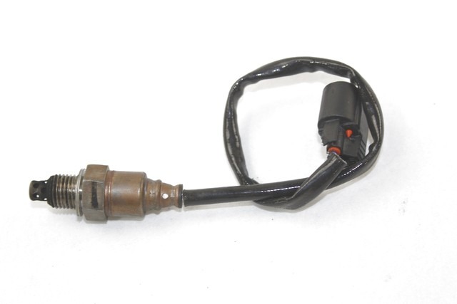 YAMAHA N-MAX 125 2DPH592A2000 SONDA LAMBDA 15 - 20 OXYGEN SENSOR