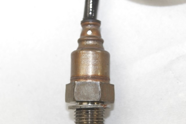 YAMAHA N-MAX 125 2DPH592A2000 SONDA LAMBDA 15 - 20 OXYGEN SENSOR