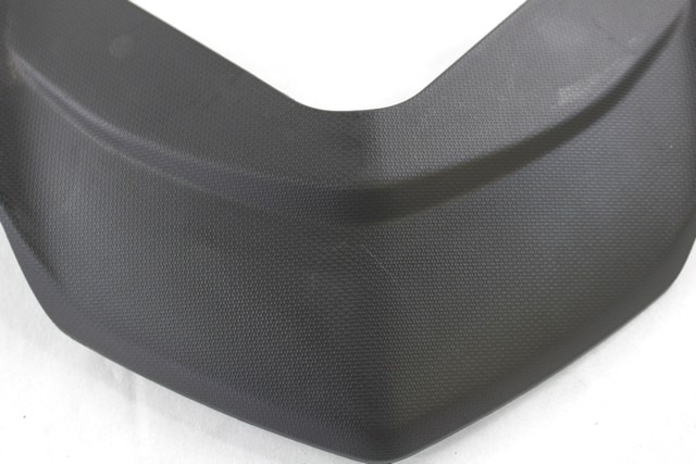 YAMAHA N-MAX 125 2DPH47160000 COVER POSTERIORE 15 - 20 TAILLIGTH COVER LEGGERI SEGNI DI USURA