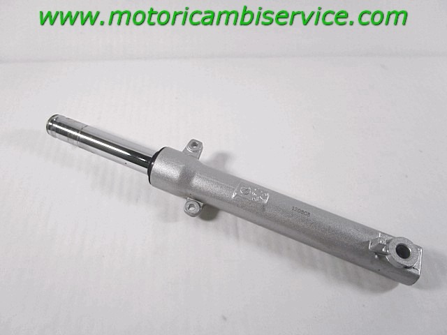 FORCELLA ANTERIORE DESTRA PEUGEOT KISBEE 50 4t (2010 - 2017) 1-001-514-877