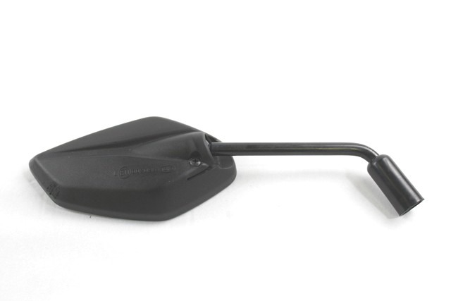 YAMAHA N-MAX 125 2DPF62900000 SPECCHIO RETROVISORE DESTRA 15 - 20 RIGHT REARVIEW MIRROR PICCOLI GRAFFI