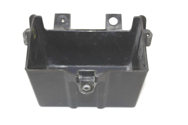 KAWASAKI Z 650 350230418 VANO SUPPORTO BATTERIA 17 - 19 BATTERY CASE