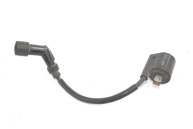 MALAGUTI MADISON 125 1-000-296-130 BOBINA ACCENSIONE 99 - 01 IGNITION COIL