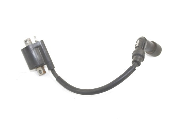 MALAGUTI MADISON 125 1-000-296-130 BOBINA ACCENSIONE 99 - 01 IGNITION COIL