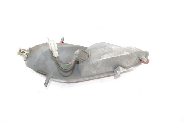 MALAGUTI MADISON 125 1-000-295-777 FARO POSTERIORE DESTRA 99 - 01 RIGHT TAILLIGHT
