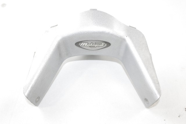 MALAGUTI MADISON 125 1-000-297-864 COVER MANUBRIO CENTRALE 99 - 01 CENTRAL HANDLEBAR COVER