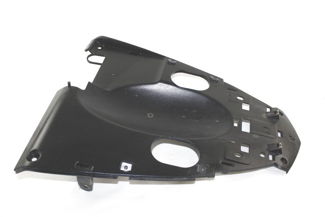 KYMCO AGILITY R16 125 80101LFC2E000 PARAFANGO POSTERIORE INTERNO 08 - 17 REAR MUDGUARD