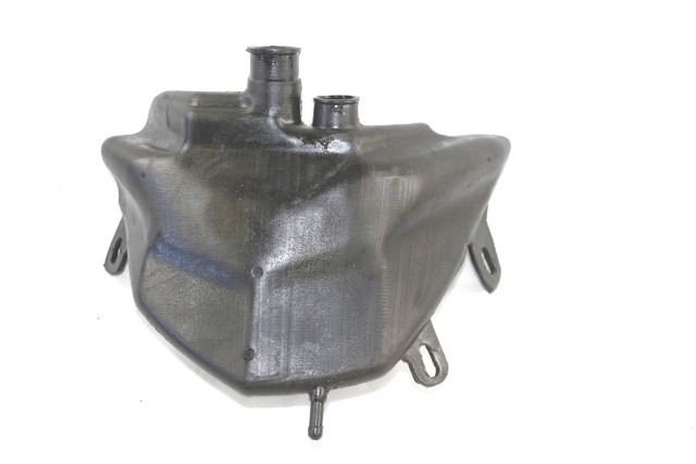 RIEJU RS 50 SPORT SERBATOIO OLIO 12 - 17 OIL TANK