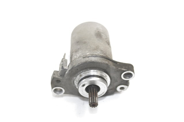 RIEJU RS 50 SPORT MOTORINO AVVIAMENTO 12 - 17 STARTER MOTOR