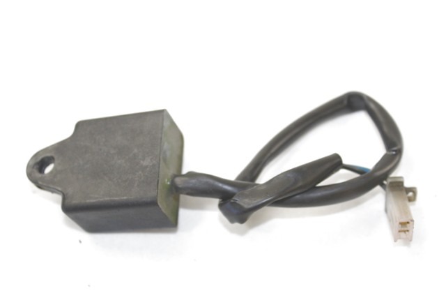 RIEJU RS 50 SPORT RELE 12 - 17 RELAY