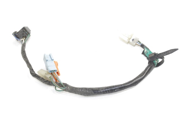 HONDA CBR 600 F 32103MBW610 CABLAGGIO ANTERIORE PC35 99 - 00 FRONT WIRING 