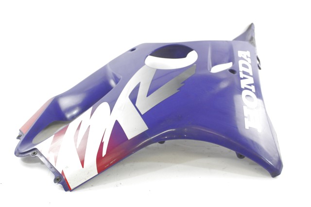 HONDA CBR 600 F 64450MBWD00ZA CARENA SINISTRA PC35 99 - 00 LEFT FAIRING