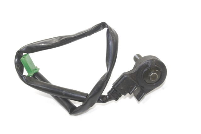 HONDA CBR 600 F 35070MERD00 INTERRUTTORE CAVALLETTO LATERALE PC35 99 - 00 SIDE STAND SWITCH