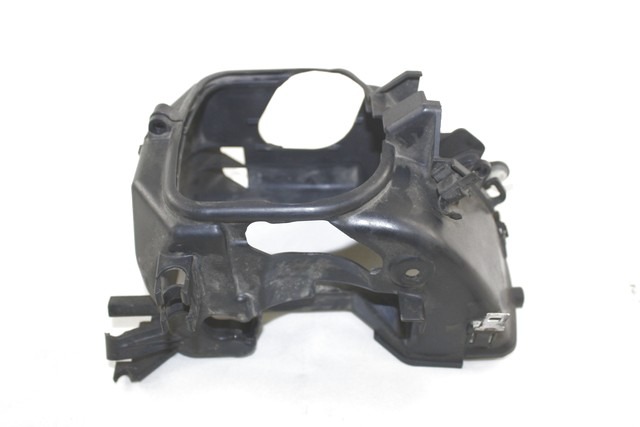 HONDA VISION 50 19621GGP900 19631GGM900 COVER TESTATA MOTORE NSC50 11 - 17 HEAD ENGINE COVER