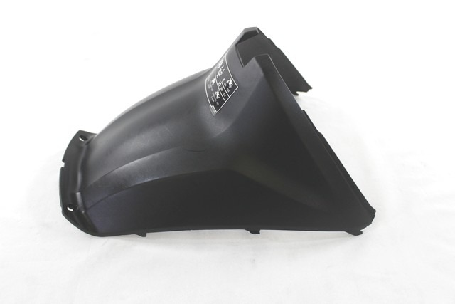 HONDA VISION 50 80151KZL9300 COVER CENTRALE NSC50 11 - 17 CENTER COVER