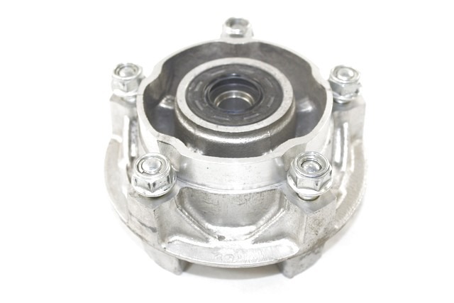 HONDA CBR 600 F 42615MAS000 MOZZO RUOTA POSTERIORE PC35 99 - 00 REAR WHEEL HUB