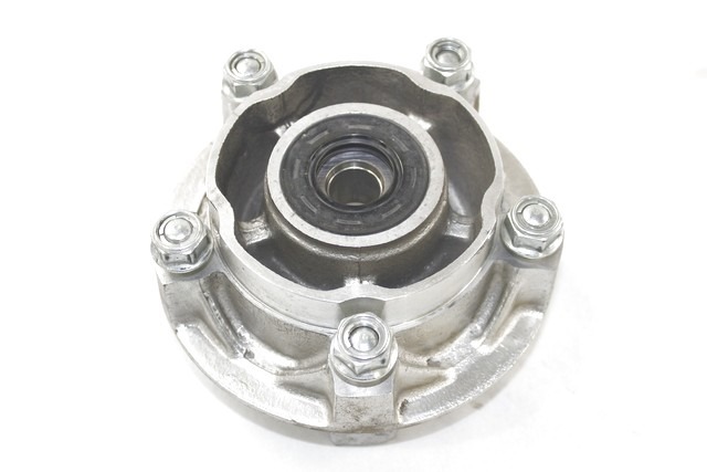 HONDA CBR 600 F 42615MAS000 MOZZO RUOTA POSTERIORE PC35 99 - 00 REAR WHEEL HUB