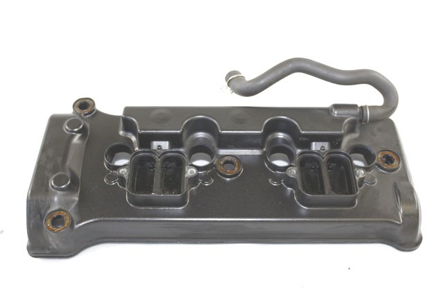 HONDA CBR 1000 RR 12310MEL000 COPERCHIO TESTATA SC57 06 - 07 CYLINDER HEAD COVER
