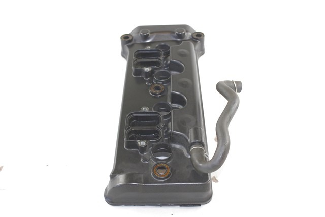 HONDA CBR 1000 RR 12310MEL000 COPERCHIO TESTATA SC57 06 - 07 CYLINDER HEAD COVER