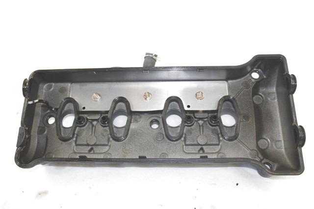 HONDA CBR 1000 RR 12310MEL000 COPERCHIO TESTATA SC57 06 - 07 CYLINDER HEAD COVER