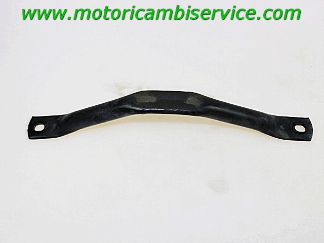 TRAVERSA INFERIORE TELAIO PIAGGIO BEVERLY 250 I.E. 2004 - 2006 577901 LOWER CROSSPIECE