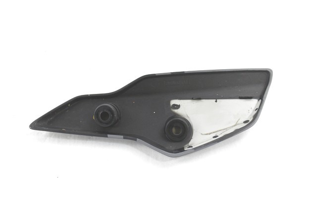 DUCATI HYPERMOTARD 821 564P1031 COVER PARAFANGO ANTERIORE SINISTRA 13 - 15 FRONT FENDER LEFT COVER