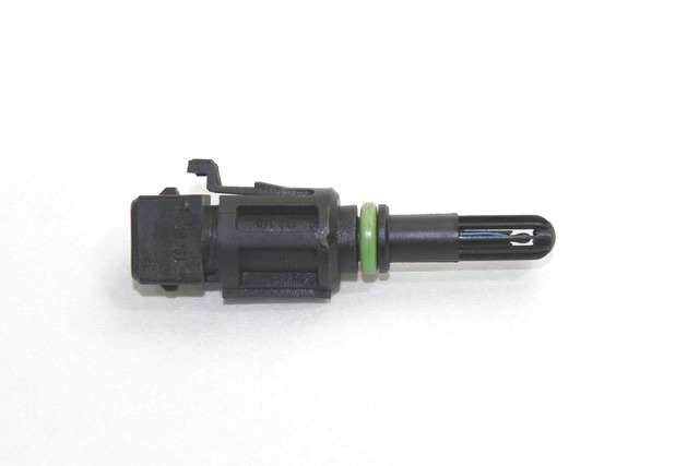 BMW K 1200 R K43 13621739510 SENSORE TEMPERATURA ARIA K43 04 - 08 AIR TEMPERATURE SENSOR 13629899008