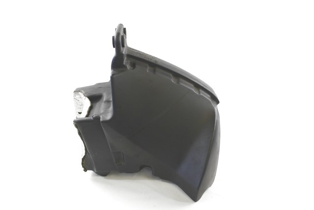 BMW K 1200 R K43 16117711999 SERBATOIO BENZINA K43 04 - 08 FUEL TANK 16117653029 16117653031