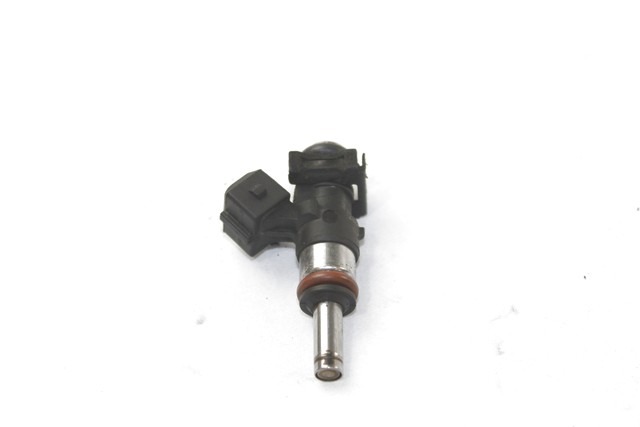 BMW K 1200 R K43 13617677017 INIETTORE K43 04 - 08 INJECTOR