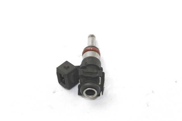 BMW K 1200 R K43 13617677017 INIETTORE K43 04 - 08 INJECTOR