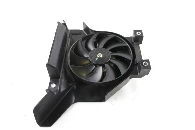 KAWASAKI NINJA 400 595020624 ELETTROVENTOLA EX400G 18 - 20 FAN