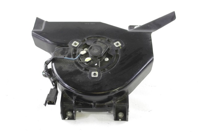 KAWASAKI NINJA 400 595020624 ELETTROVENTOLA EX400G 18 - 20 FAN