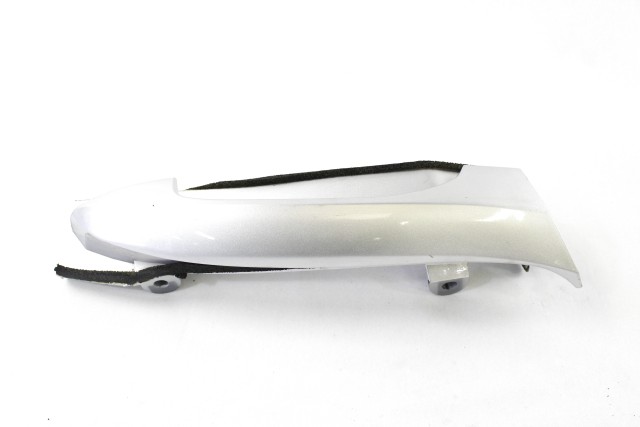 SUZUKI BURGMAN AN 400 4621014812 MANIGLIA PASSEGGERO DESTRA 99 - 00 RIGHT PILLION HANDLE