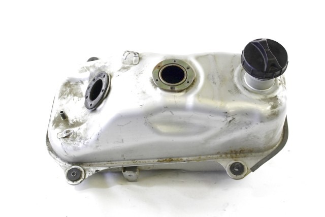 SUZUKI BURGMAN AN 400 4411014F00 SERBATOIO BENZINA 99 - 00 FUEL TANK