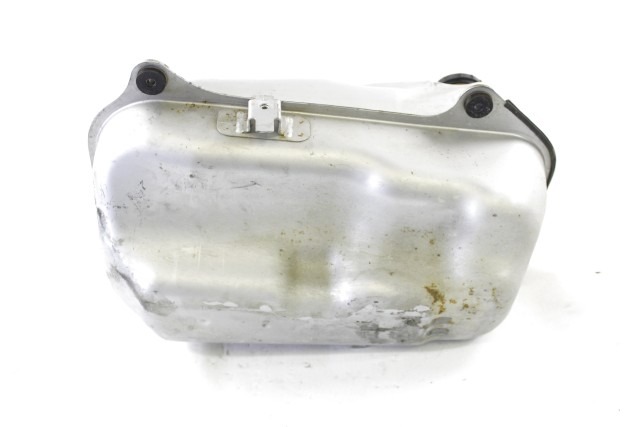 SUZUKI BURGMAN AN 400 4411014F00 SERBATOIO BENZINA 99 - 00 FUEL TANK