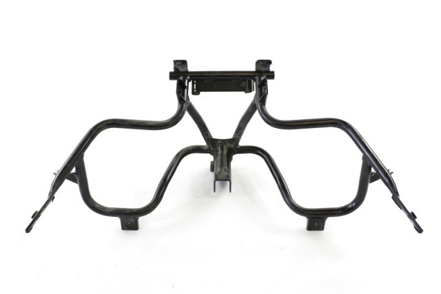 SUZUKI BURGMAN AN 400 4815014FA0 TELAIETTO ANTERIORE 99 - 00 FRONT BRACKET