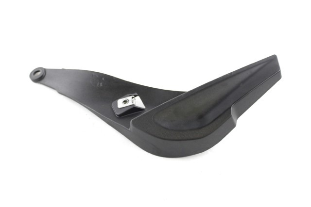 DUCATI MULTISTRADA 950 S 48212172A COVER TELAIO POSTERIORE DESTRA 19 - 20 REAR RIGHT FRAME COVER