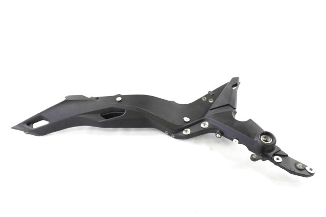 DUCATI MULTISTRADA 950 S 47110523CB TELAIO POSTERIORE DESTRA 19 - 20 RIGHT REAR FRAME 47130524B