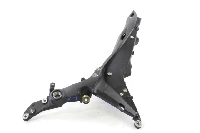 DUCATI MULTISTRADA 950 S 47110523CB TELAIO POSTERIORE DESTRA 19 - 20 RIGHT REAR FRAME 47130524B