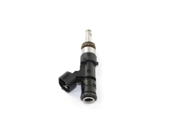 DUCATI MULTISTRADA 950 S 28040441A INIETTORE 19 - 20 INJECTOR