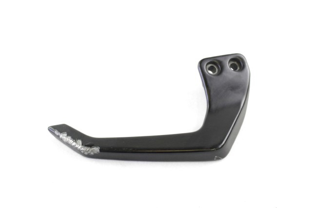 KTM 125 DUKE 90112009033 MANIGLIA POSTERIORE DESTRA 13 - 16 REAR RIGHT HANDLE CON GRAFFI