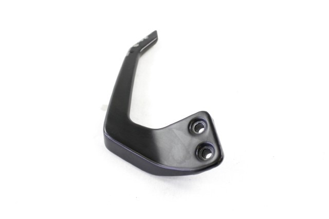 KTM 125 DUKE 90112009033 MANIGLIA POSTERIORE DESTRA 13 - 16 REAR RIGHT HANDLE CON GRAFFI