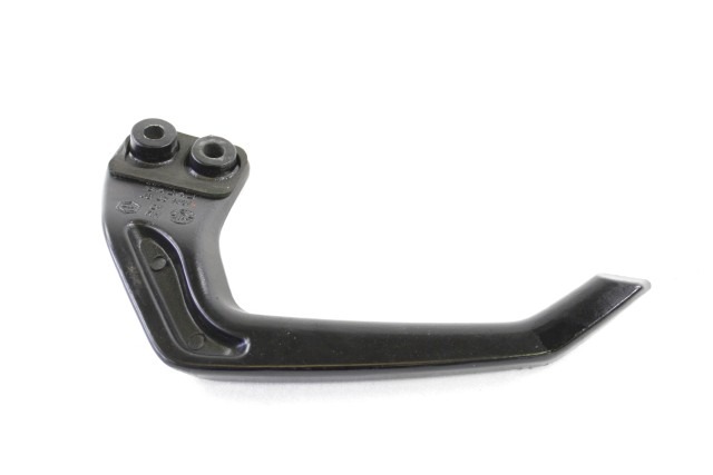 KTM 125 DUKE 90112009033 MANIGLIA POSTERIORE DESTRA 13 - 16 REAR RIGHT HANDLE CON GRAFFI