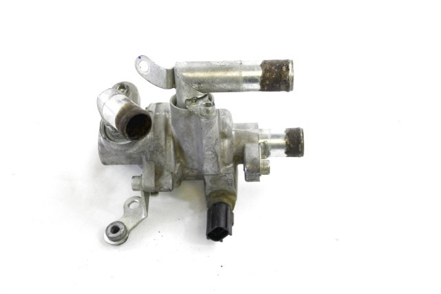 YAMAHA XVS 1300 MIDNIGHT STAR 1AE124100000 VALVOLA TERMOSTATICA 06 - 16 THERMOSTAT