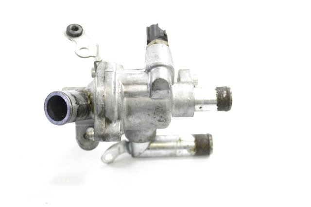 YAMAHA XVS 1300 MIDNIGHT STAR 1AE124100000 VALVOLA TERMOSTATICA 06 - 16 THERMOSTAT